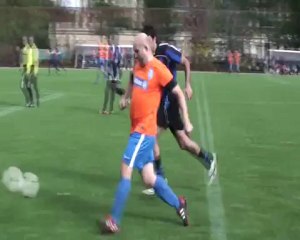 29.09.2012 PG-SB-1    Palmira Group	5 — 2	 Dukes FC