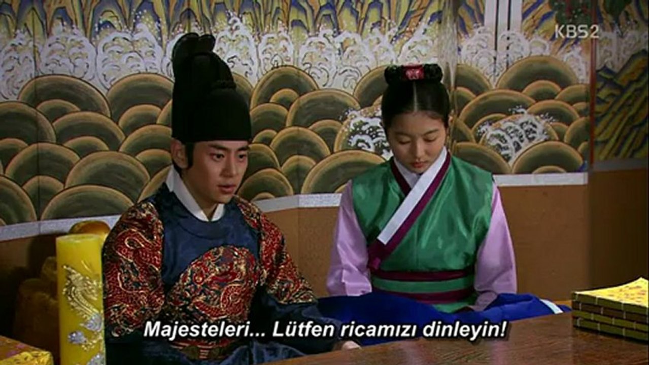 J.W.C-E14-02-yeppudaa