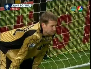 Rooney  Miss[Matchhighlight.com]