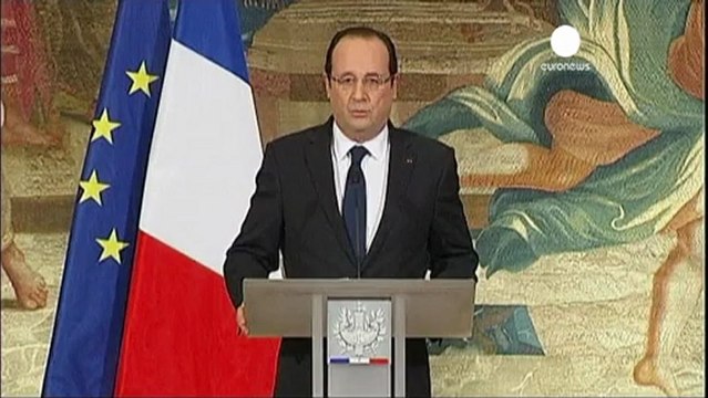 Algeria, decine di ostaggi nelle mani di miliziani islamisti