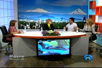 Grupo Fórmula