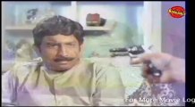 Pappan Priyapetta Pappan: (Comedy Scene): Nedumudy Venu, Shankarady