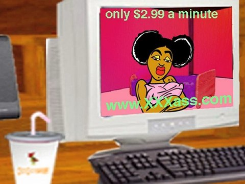 Ever Wish You Had a Player Hater Detector?