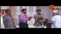 Anuraga Kottaram (Comedy Scene) Dileep, Cochin Haneef, Jagathy, Maniyanpilla Raju