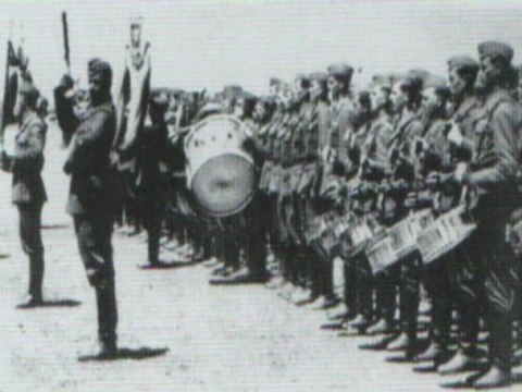 Liebling wenn ich traurig bin Herms Niel Rosemarie Musikkorps der Luftwaffe Erich Kiesant