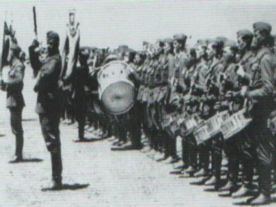 Liebling wenn ich traurig bin Herms Niel Rosemarie Musikkorps der Luftwaffe Erich Kiesant