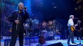 The Moody Blues  Tuesday Afternoom Live At Royal Albert Hall
