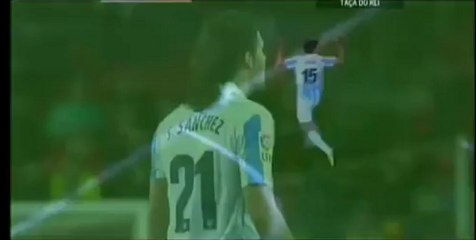 rOJA A mONREAL  @sPHERAcHANNEL