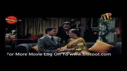 Devadas:(Comedy Scene)  Iliana