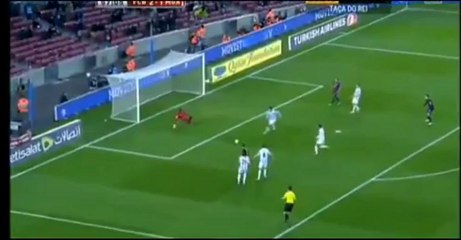 Parada de Kameni  @SpheraChannel