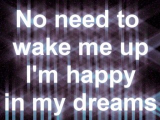 _So Special_ - Akon (Lyrics On Screen)