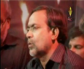 Rubaai-Maidan_Main_Koi..By-Ustaad_Sibt-i-Jaafar_Za