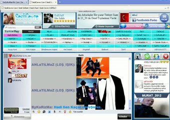 www.sesliromantik.com-.iNFaZ-iNFaZ-www.sesliromantik.com