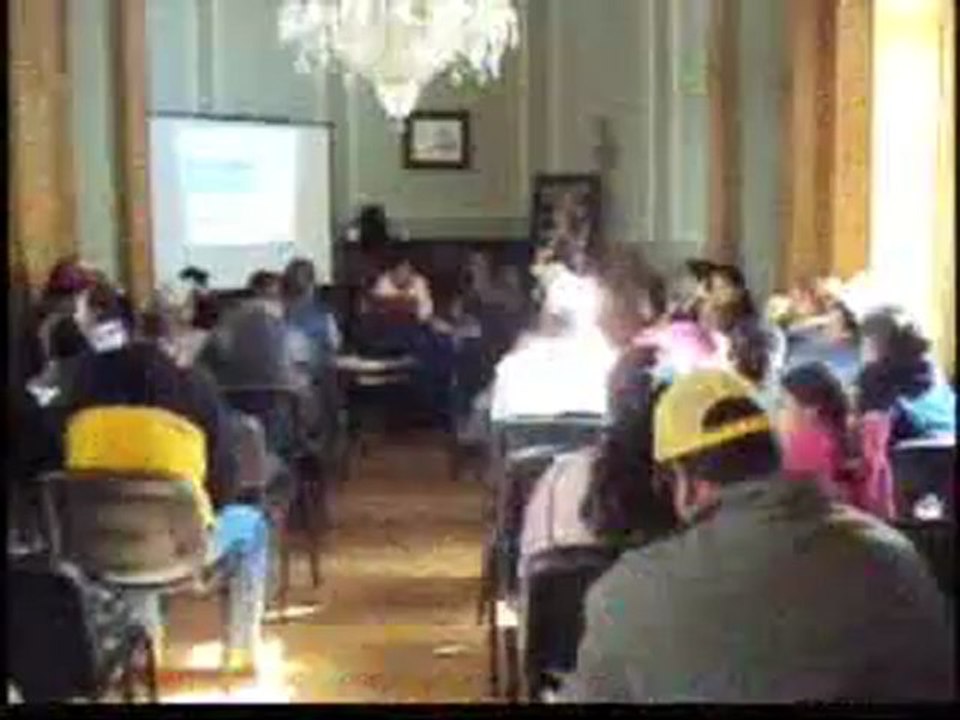 la voz de salinas 10-ene-2013