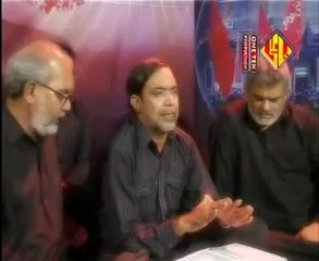 Rubaai-Marjaye_Jo_Farzand..By-Ustaad_Sibt-i-Jaafar