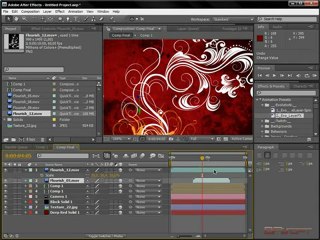 ‫دروس برنامج  الدرس الثالث عشر HD‬ - YouTube