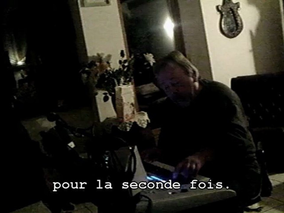 Celles et ceux ..  que l'on oublie pas