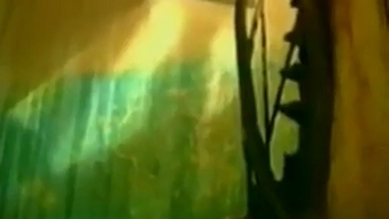 Mihai Eminescu - Jurnalist Politic - Asasinat la Comanda Politica HD