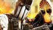 Army of Two: The Devil's Cartel - Overkill Trailer