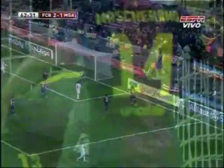 videogoleshd.blogspot.com