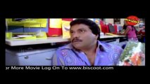 Dubai Seenu : (Comedy Scene) Nayanthara