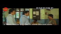 Aayushkaalam: (Comedy Scene): Mukesh, Sreenivasan, Jayaram Aayushkaalam