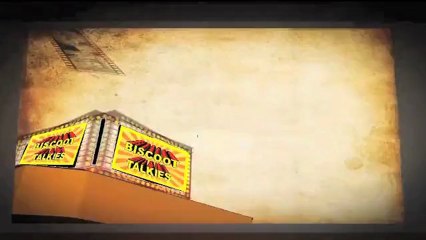 Penpada (Comedy Scene) Adoor Bhasi. Aalamoodan, Ummar, Bahadoor