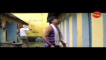 Speed: (Comedy Scene) Dileep, Jagathy