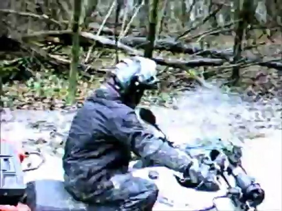 Sortie du 13012013