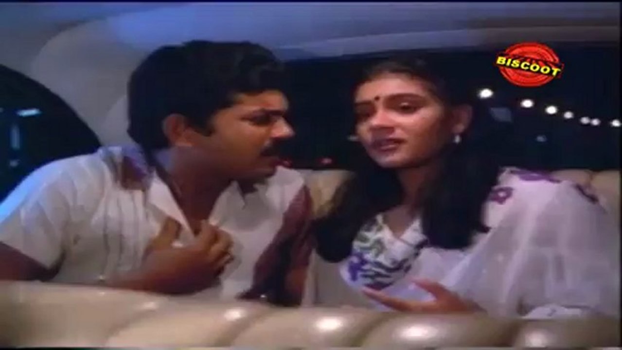 Boeing Boeing (Comedy Scene) Mukeesh, Mohanlal, Maniyanpilla Raju (Clip 11)