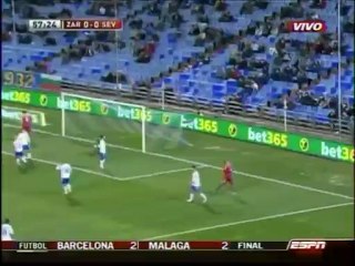 videogoleshd.blogspot.com