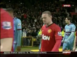 videogoleshd.blogspot.com