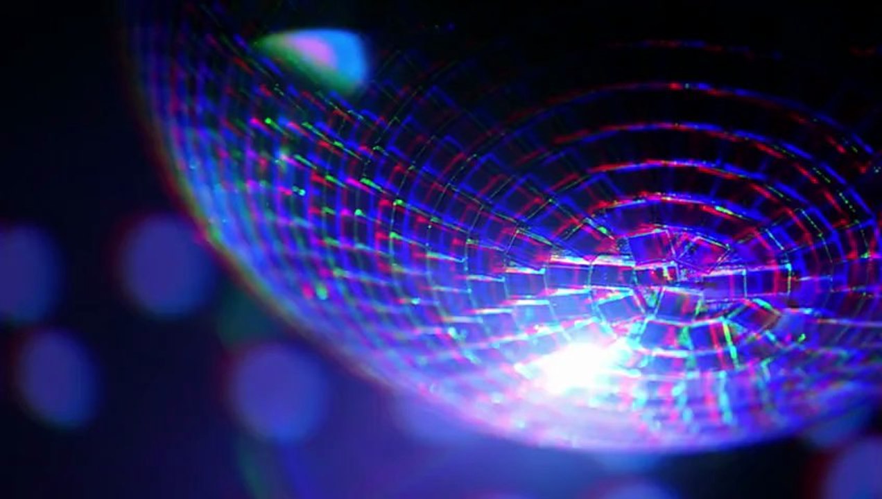 VIERTER STOCK pres. Birthday Bash