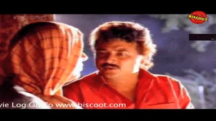 Meleparambil Aanveedu:( Dramatic Scene)