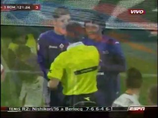 videogoleshd.blogspot.com