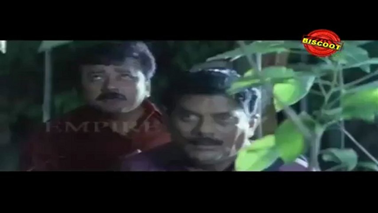Malayali Mamanu Vanakkam (Comedy Scene) Jagathy, Jayaram (Clip 2)