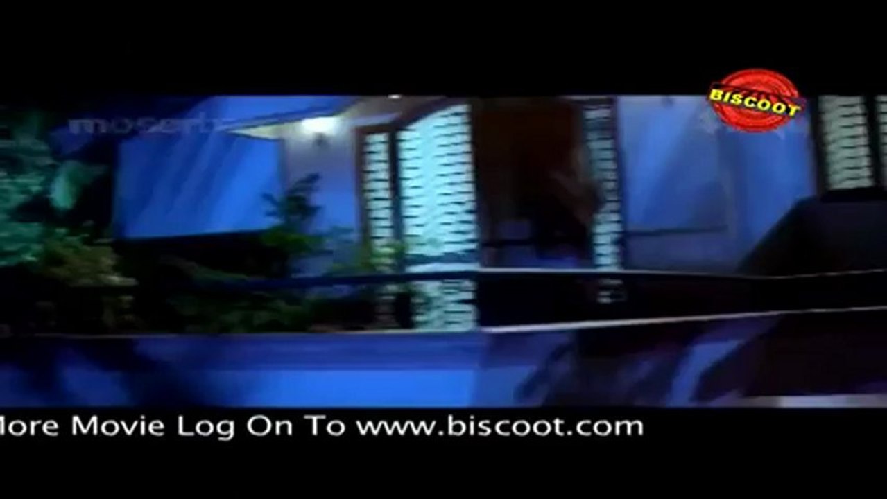 Snehithan (Comedy Scene) Kunchako Boban, Premkumar (Clip 4)