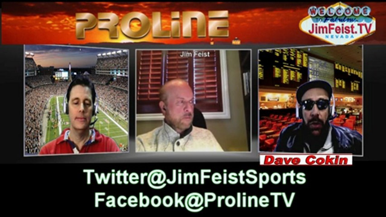 NFL Playoffs: 49ers vs. Falcons, Ravens vs. Patriots, Best Bets