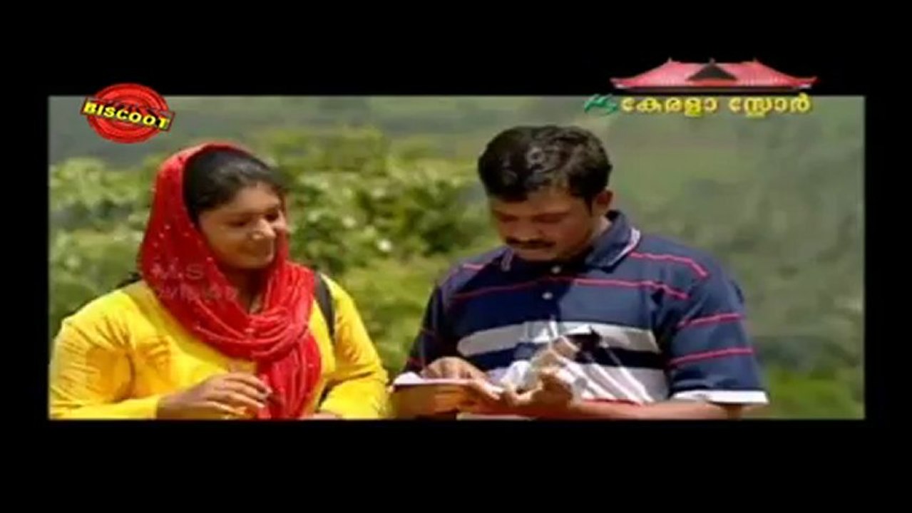 Kaana Kalbb: (Comedy Scene)