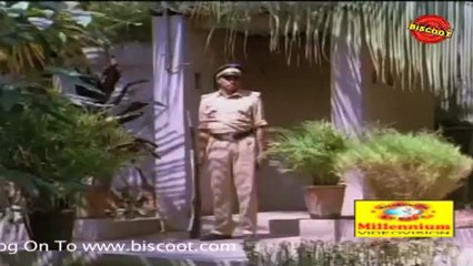 Maniyanpilla Raju 02:(Comedy Scene)