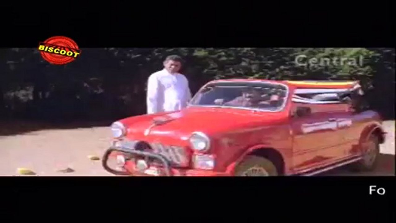 Alice in Wonderland:(Comedy Scene) Jagathy, Jayaram