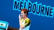 Andy Murray Vs. Joao Sousa Live Stream Online 17/01/2013