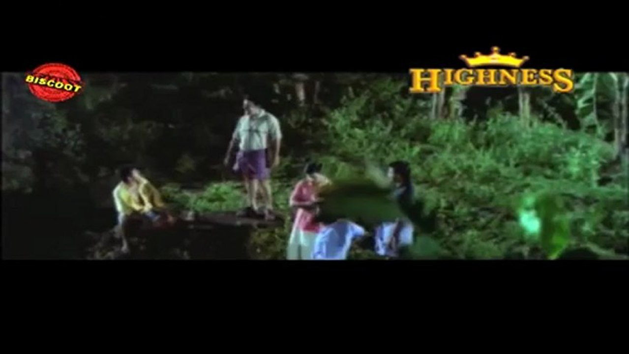 Kalyana Kurimanam: (Comedy Scene): Suraaj, Sudeesh, Abbas