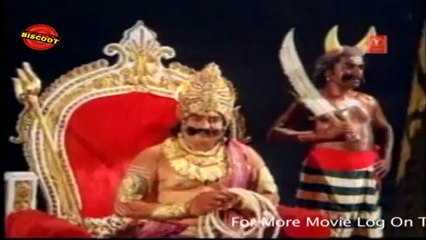 Naradhan Keralathil (Comedy Scene) Nedumudi Venu