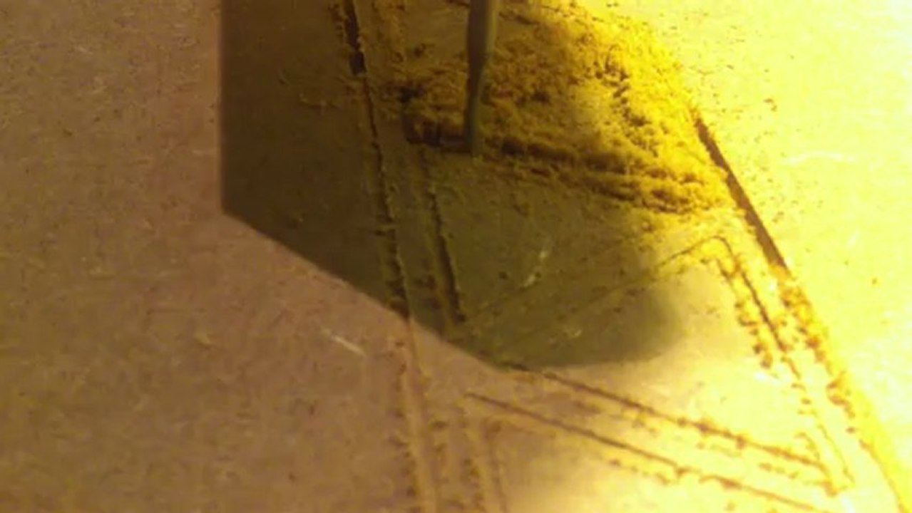 CNC