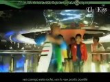 [HQ]U KISS  i like you Sub español