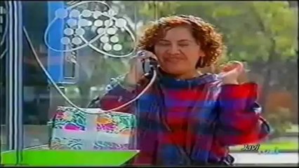 Pobre Diabla Enamorada Capitulo 64 (Completo)