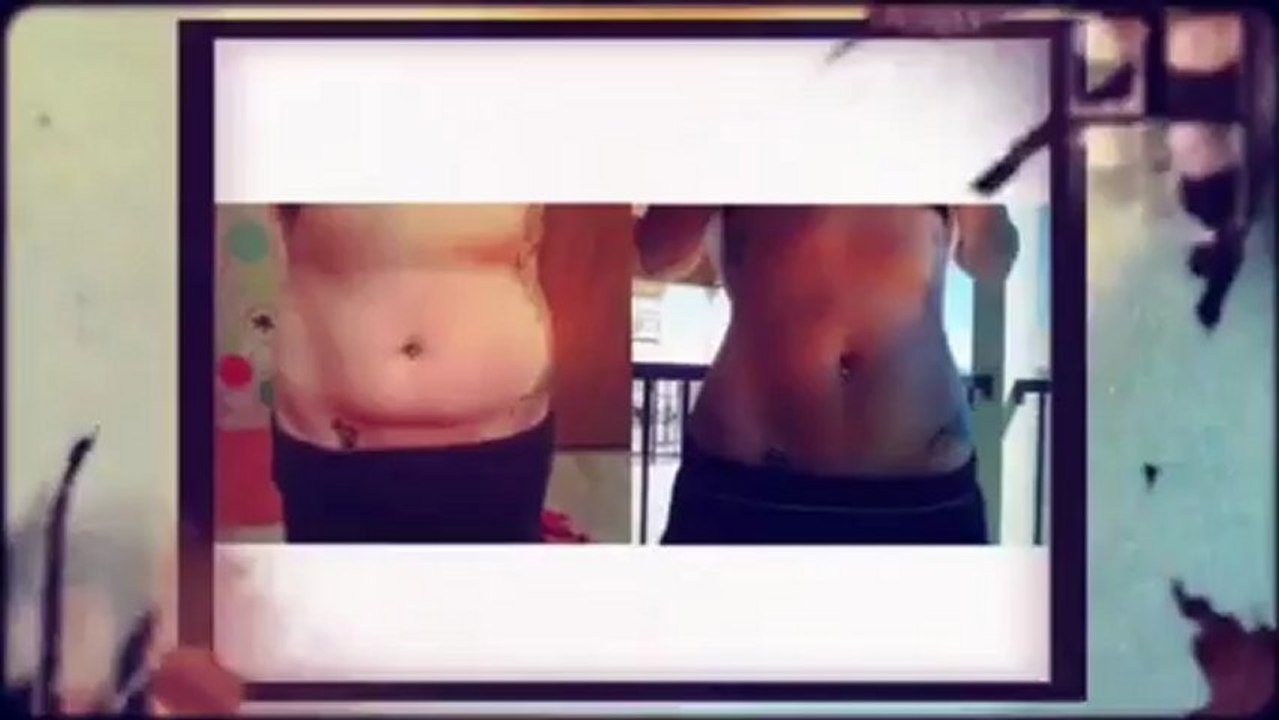 It Works Body Wraps Reviews