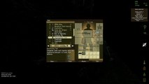 DayZ: Crossbow Sniper Bandit Jackpot!