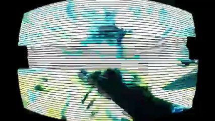 COOL GUN! - Battlefield 3